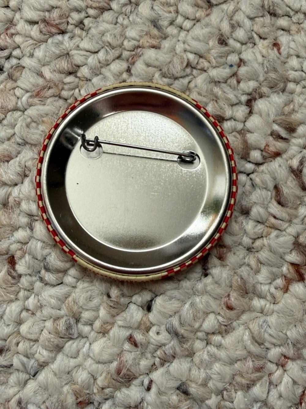 Grateful Dead brand new